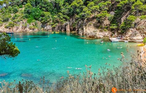 fin de semana playa cataluña|15 Escapadas de fin de semana en Cataluña para este 2024